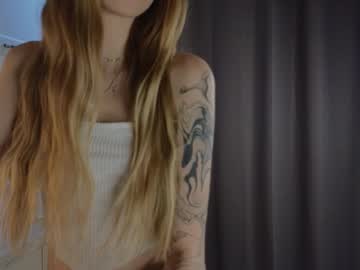 webcam girl anitaholmes capture image #5563254