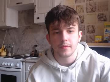 webcam man christian_baker capture image #2191069