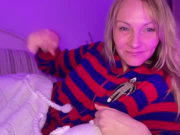 webcam girl kaileeshy capture image #1385000