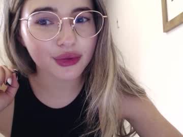 webcam girl playnofuckinggames capture image #204942