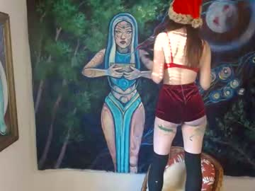 webcam girl sexyartiststudio capture image #1199069