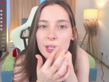 webcam girl beckymartens capture image #1230964