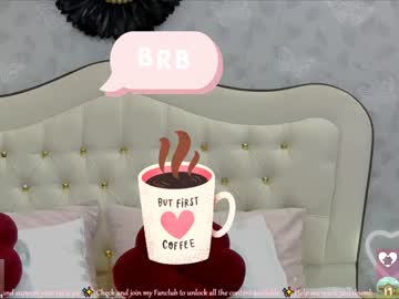 webcam girl ginger_pie capture image #2193639