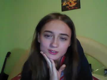 webcam girl margo_december_girl capture image #4627085