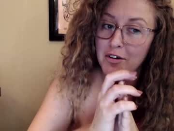 webcam girl roxyrolla capture image #338605