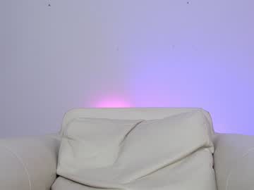webcam girl sapphirealice capture image #2261907