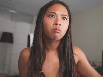 webcam girl seranasenpai capture image #158491