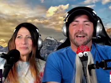 webcam man whaaaaaaaat capture image #1460799