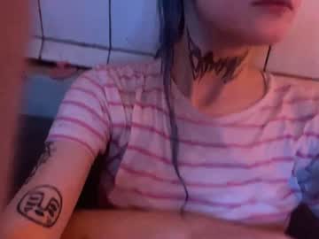 webcam girl double_dead_blonde capture image #1738928