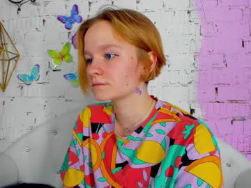 webcam girl natashasoft capture image #4440379