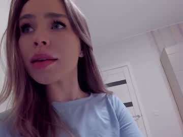 webcam girl aminaswan_ capture image #4772660