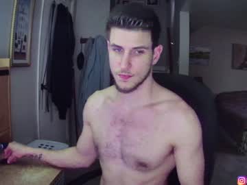 webcam man cloudsent capture image #2497786