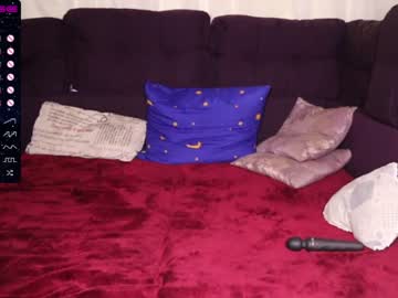 webcam girl fallen_angel_18 capture image #738524