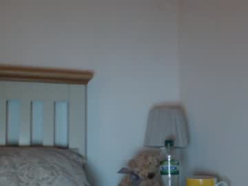 webcam girl english_rose__ capture image #1603147