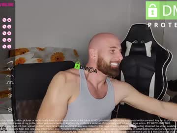 webcam couple gomayhem capture image #3853907