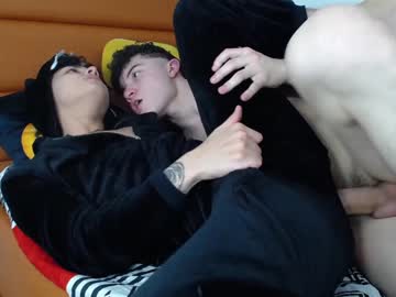 webcam man luke_westx capture image #1966867