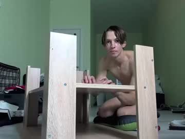 webcam man yummyalexxx capture image #679964