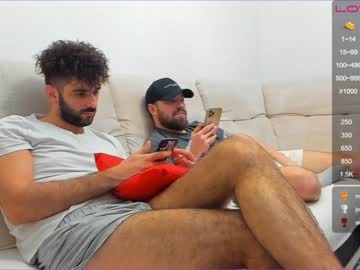 webcam man joshua23cms capture image #2022748
