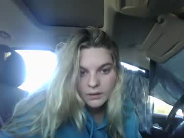 webcam girl auroranatalie03 capture image #1400448