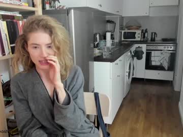 webcam girl kosherpussy capture image #4404587