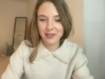 webcam girl tpink95 capture image #1058105