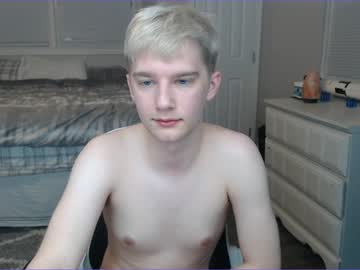 webcam man bugboy08 capture image #2514492