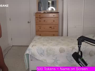 webcam girl carabeanz capture image #3356277