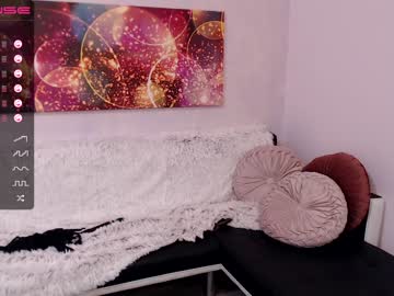 webcam girl cherry_deee capture image #1549430