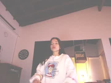 webcam girl kendalltyler capture image #2914502