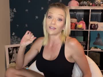 webcam girl laceycoffeegirl capture image #2522787