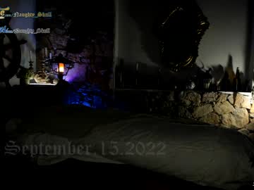 webcam girl naughty_skull capture image #3777581