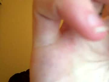 webcam girl bunniesbubble capture image #2217882