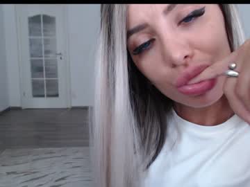 webcam girl secretgoddess0 capture image #2986448