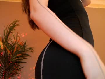 webcam girl sharasuo capture image #1178151