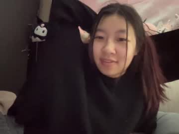 webcam girl hiddenr0se capture image #5012320