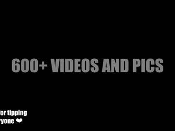 webcam man co1dsmi1e capture image #3724440
