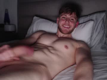 webcam man dominantalex182 capture image #1791476