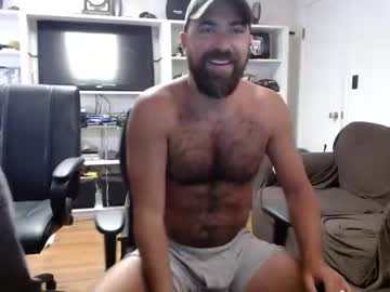 webcam man hardworkertn capture image #4379298