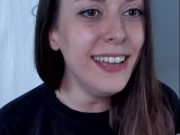 webcam girl realcanada capture image #2448