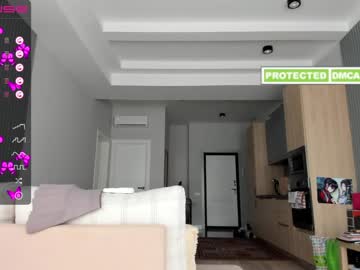 webcam girl seon_mi capture image #2849793