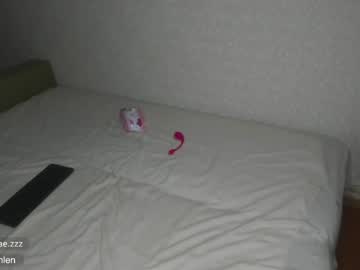 webcam couple goodbyegrlz capture image #992394