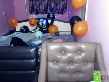 webcam man jer_doniforss capture image #4184921