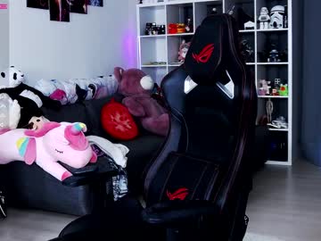 webcam girl madnessalise capture image #1887697