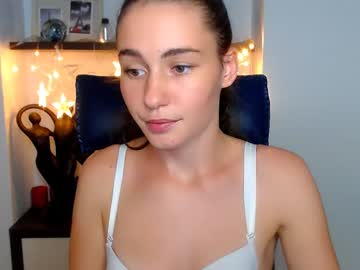 webcam girl sofia__holden capture image #313943