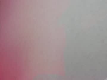 webcam girl u_needed_me_ capture image #3083975