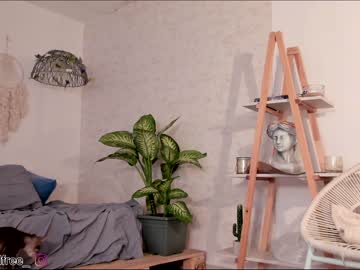 webcam girl grettabenett_ capture image #5429298