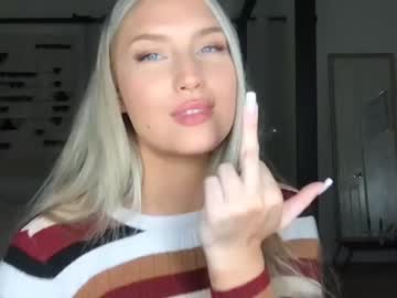 webcam girl thezabrina capture image #1901561