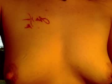 webcam girl _modestmouse capture image #3308088