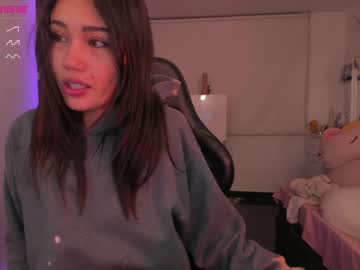 webcam girl _sam_smith_ capture image #4389752