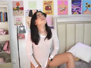 webcam girl hanna_costtello capture image #1080375